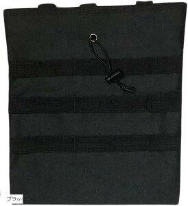 _v|[`  H [  ~^[ ToQ[ oCN ނ ] oR (ubN)