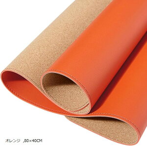 i`RN ʃfXN}bg ^ }EXpbh h PUU[ fXNveN^[ L[{[h}bg ItBX ƒ Q[ }bg  PVCU[ (IW, 80x40CM)