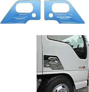 ݊i U 07Gt NEWGt PMGt bL hAnhK[jbV hAnhveN^[ O gbNpi (^bN)