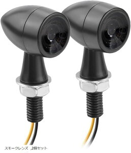 yyVLO1ʓ܁z݊iYuumo+ oCN ECJ[ LED ^ ėp ~j im lW 8mm Px Ao[ 2 Zbg(X[NY, 2Zbg)