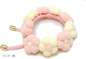 L L̎ lR ˂ ^ n[lX ybg sN XS (sN@XS)