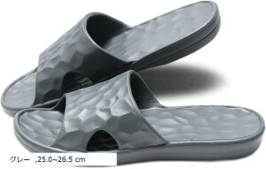 Xbp Y y  ɂ Ȃ CIAG{ RۉH [V[Y (O[, 25.0`26.5 cm)