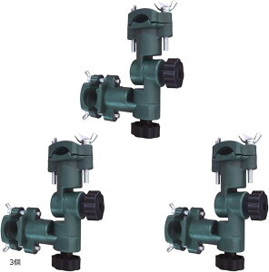 ނ AEghApi p\ bhz_[ Ɗ| Œ  px  2way 3 (ubN, iЉɋL)