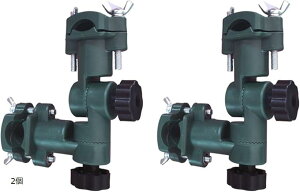 ނ AEghApi p\ bhz_[ Ɗ| Œ  px  2way 2 (ubN, iЉɋL)