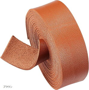 2.5m x 25mm U[e[v [ C`͗l ЖʃU[  n 1.8mm obO v tFCNU[ |ޗ F (uE)