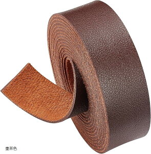 yyVLO1ʓ܁z2.5m x 25mm U[e[v [ C`͗l ЖʃU[  n 1.8mm obO v tFCNU[ |ޗ(dF)