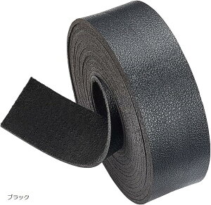 2.5m x 25mm U[e[v [ C`͗l ЖʃU[  n 1.8mm obO v tFCNU[ |ޗ F (ubN)