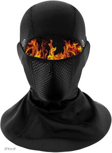 oNo h tFCX}XN lbNEH[}[ Y ~p ڏoX  lbNK[h Nуt[Xf g EI[}[ h _炩 Lkf ዾt XL[ X