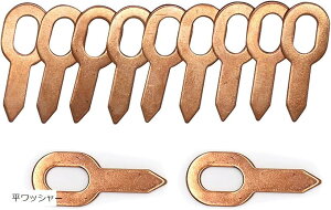 X^bhnڋ@p bV[ bL o  H C C    e fgyA 100Zbg bV[ (bV[)