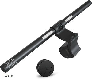 j^[Cg o[ 41cm Rt iK wʃCgt ڂɗD L@\ ^b`Rg[ USBd j^|(ubN, 41CM(Rt))