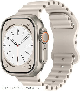 oh Rp`uApple WatchoVRoh Series Ultra/8/7/6/SE/5/4/3/2/1jp(HX^[CgJ[, 38/40/41mm)