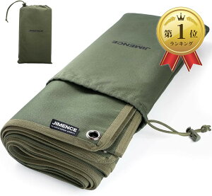 yyVLO1ʓ܁zW[X OhV[g  1000D 120x200cm h ʝ [ܕt \p I[u (I[u, 120x200cm)