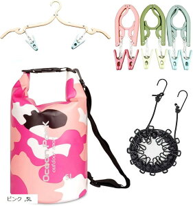 piZbg  ܂肽݃nK[ [vtNbv 5L sN (sN, 5L)