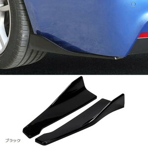 ݊iTCh X|C[ Ji[h A_[ h~ GA hXAbv Op[c ėp 2Zbg ubN (ubN)