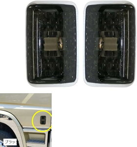 ݊i ӂ 24X[p[O[g 17X[p[O[g u[ebNX[p[O[g 07X[p[O[g bL hA TCh}[J[ EZbg (ubN)