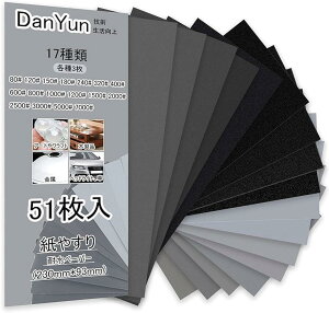 yyVLO1ʓ܁z₷ 1751 ϐy[p[ Zbg 7000 5000 3000 2500 2000 1500 1200 1000 800 600 400 320 240 180 e  ז ɍז