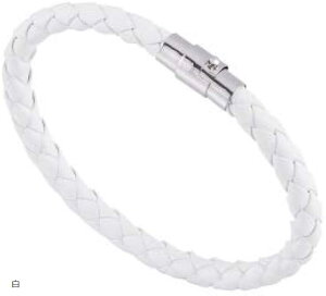 U[ uXbg PUU[ ҂ݍ CuXbg Y fB[X jZbNX  Jbv d˕t XeX (, TCY)