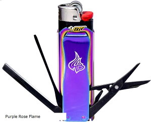 BICC^[P[X }`c[ AEghAc[ XeXX`[ {t(Purple Rose Flame)
