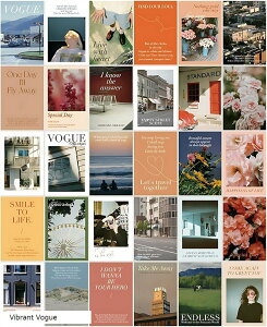 |XgJ[h 30Zbg k CeA   ؍ G ~j|X^[ CO i bZ[WJ[h(}`J[, 14.3cmx9.3cm)