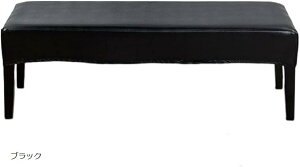 ֎qJo[ PU Lт x`Jo[ _CjO ubN (ubN)