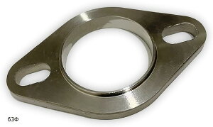 fm  e[ }t[tW ėp XeX KXPbg vXtW }t[ YM-307-MF