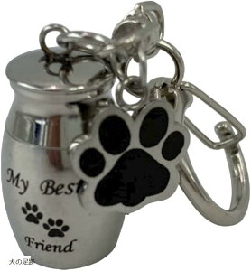 ybg ⍜ ~j  A L[z_[ JvZ gь^ ⍜ ̑ (̑)