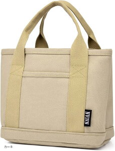 ~jg[gobO `obO d؂ LoX }`L ٓ [ J[L (J[L)