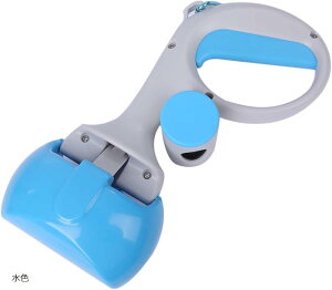 񂿃Lb`[ ӂLb`[ ybg E` U(F)