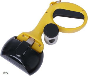 񂿃Lb`[ ӂLb`[ ybg E` U F (F)