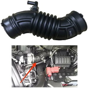 yyVLO1ʓ܁z݊iY m[g NOTE olbg NV200 eB[_ VtB K GA[Ce[Nz[X _Ngz[X HR12DE HR15DE HR16DE GW GAN[i[z[X GAtB