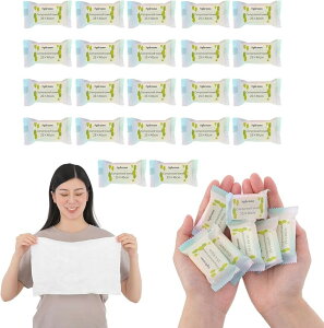 Xvm ĝă^I k^I 22 40x25cm Rbg h s AEghA (zCg, RpNg)