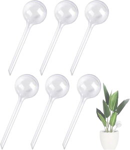  A  Lbv 6Zbg  A A 傤 PVC (, )