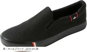 Xb| Xj[J[ Y fB[X fbLV[Y |Cg     LoX JWA s  j 傫TCY 37 23.5 2E (EI[ubN, 23.5 cm 2E)