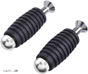 ݊ioCN tbgy_ tbgyO I[goC VtgyO u[LyO ėp 2 Vo[ (Vo[, 2)