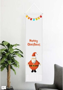 ^yXg[ NX}X c  Ǌ|  z EI[t@ubN CeA k T^ (T^)