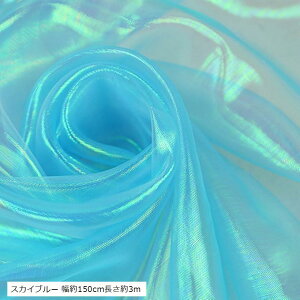 I[KW[ n I[ n z nhCh | XJCu[ 150cm3m(XJCu[ 150cm3m)