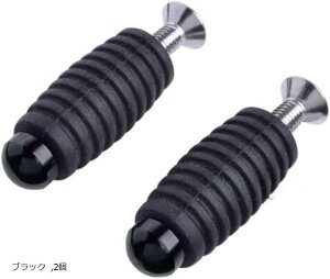 ݊ioCN tbgy_ tbgyO I[goC VtgyO u[LyO ėp 2 ubN (ubN, 2)