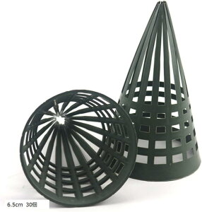 うなぎ 仕掛け 筒 ウナギ釣り 捕獲 カゴ アナゴ 小魚 罠 もんどり返し セット 6.5cm 30個