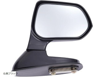 ݊iTChr[ AVX^g~[ ėp^Cv A_[ p⏕ hA~[ gN (EubN)