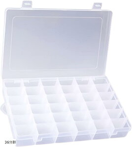 p[cP[X r[YP[X {bNX   [ lW sAX WG[ ANZT[ I[KiCU[ E d؂ t 36 NA 27x17x4cm (NA, 36)