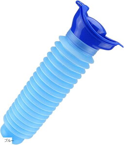 ȈՃgC ԓp {g^ 750ml gуgC jp pgC Ԓ h(u[)