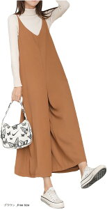 Tybg fB[X  Ȃ  I[o[I[ iDǂ ƒ F t[TCY uE (uE, Free Size)