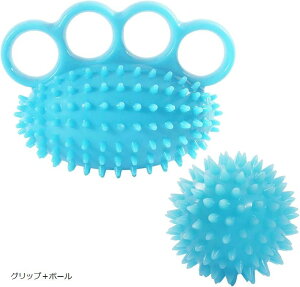 g[jO GNTTCY }bT[W   {[ (Obv{{[)