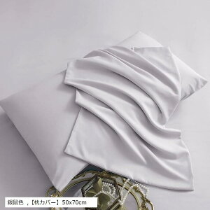 Jo[ 2 s[P[X 􂢉H s[`XL  ܂Jo[ Pi(lF, uJo[v50x70cm)