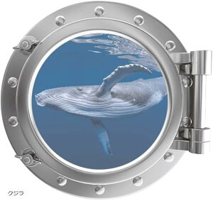 �E�H�[���X�e�b�J�[ �~���^�C�v ������� 3d �J�t�F�� �q������ �g���b�N�A�[�g �V�[�� �ǎ��V�[��(�N�W��)