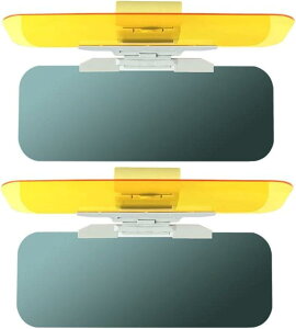 ݊i  ToCU[ 2Zbg ԗpToCU[ 錓p  2in1 ėp tȒP ^] 