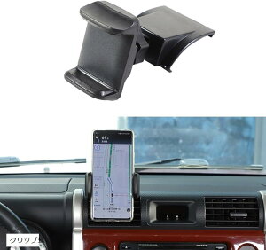 g^ FJN[U[ 2007`2017Np X}zz_[  o X}[gtHpԍڃz_[ gѓdbz_[  GAR Œ X^h 360x] tȒP ((Nbv))