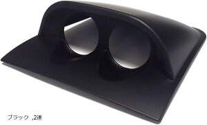 52ӗp [^[pl 2.5C`[^[p [^[z_[ (ubN, 2A)