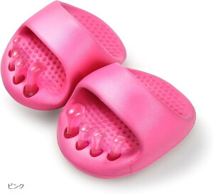 _CGbgXbp NT_ NXbp _CGbgT_  ̊  Ŕr K p fB[X Y(sN)