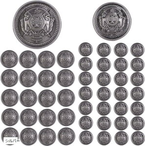 ^{^ g R[gp{^ WPbg uU[ ANZT[ 20mm 15mm Vo[ 60 (Vo[)